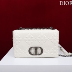 Christian Dior Montaigne Bags